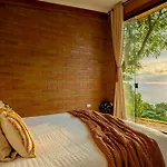Cabana Nas Montanhas Em Campos Do Jordao