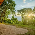Cabana Nas Montanhas Em Campos Do Jordao